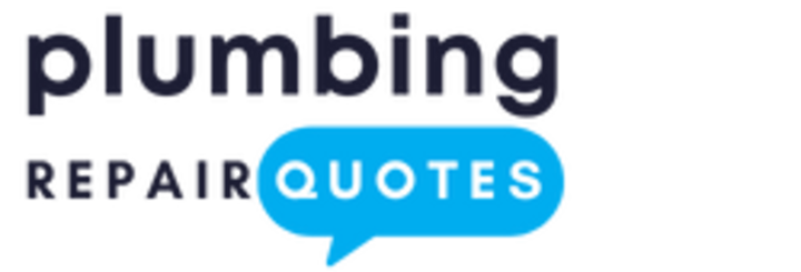 Sussex Plumbing Professionals